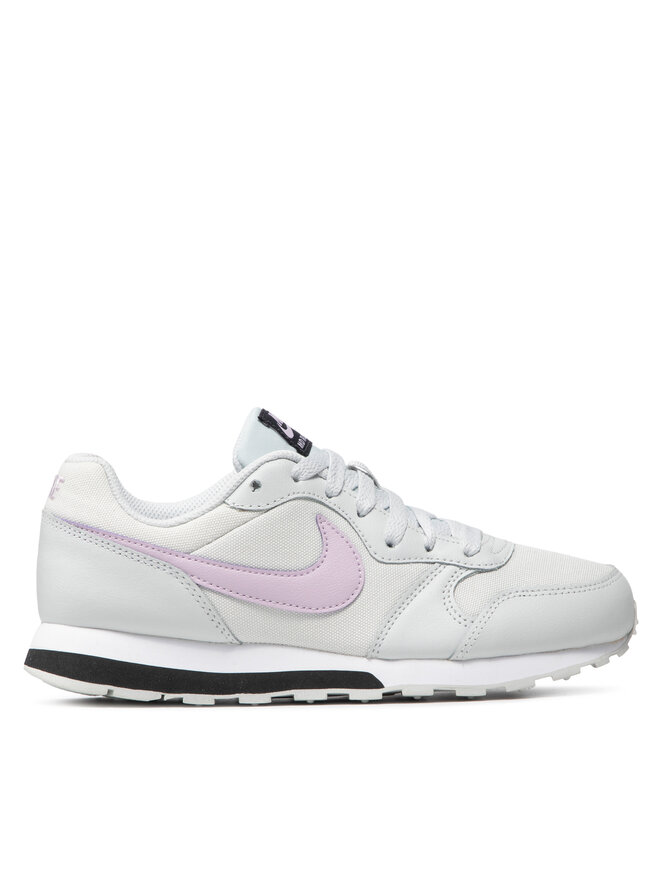 Nike 807316 best sale