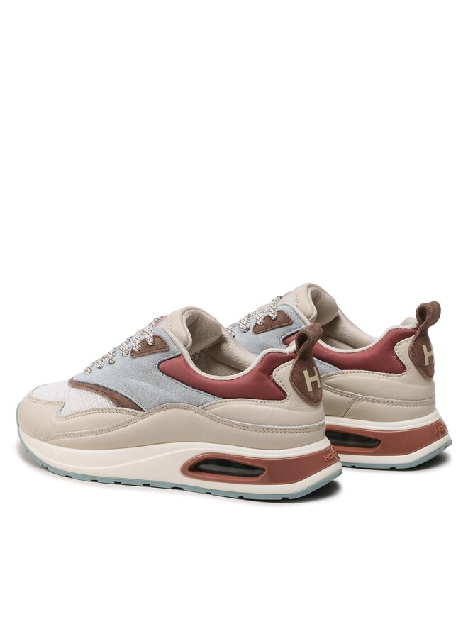 HOFF Sneakers HOFF Millenium 12306007 Multicolore