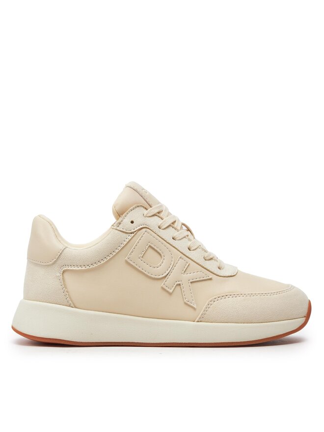 Dkny plimsolls new arrivals