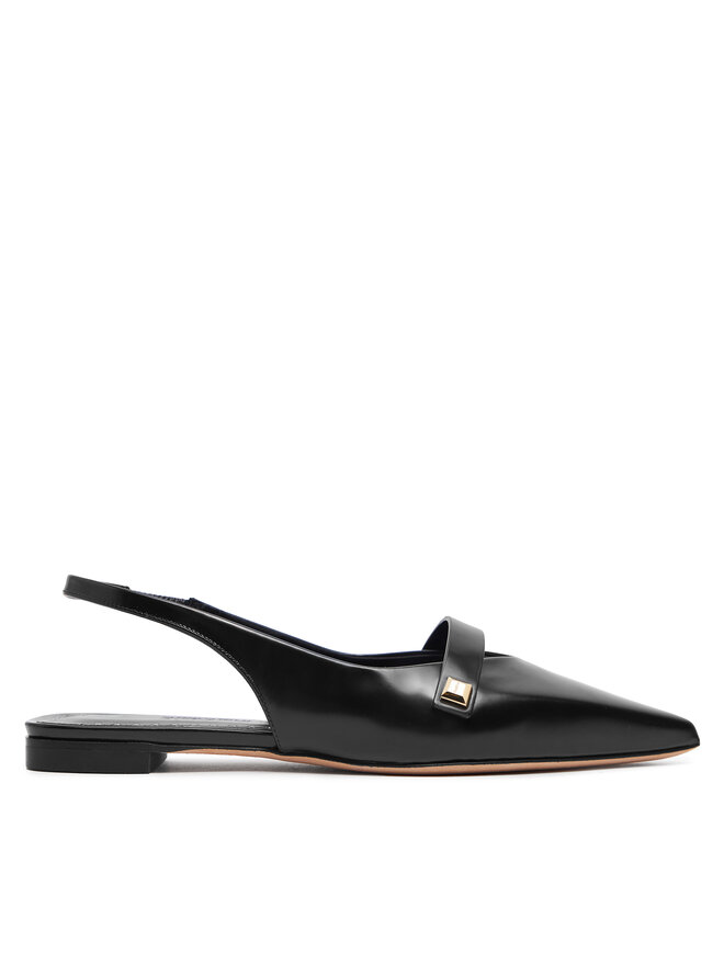 Sandali max mara hot sale