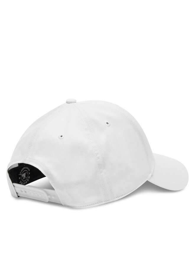 47 Brand Baseball sapka 47 Brand MLB New York Yankees In The Clouds ’47 MVP B-ITCMP17CTP Fehér