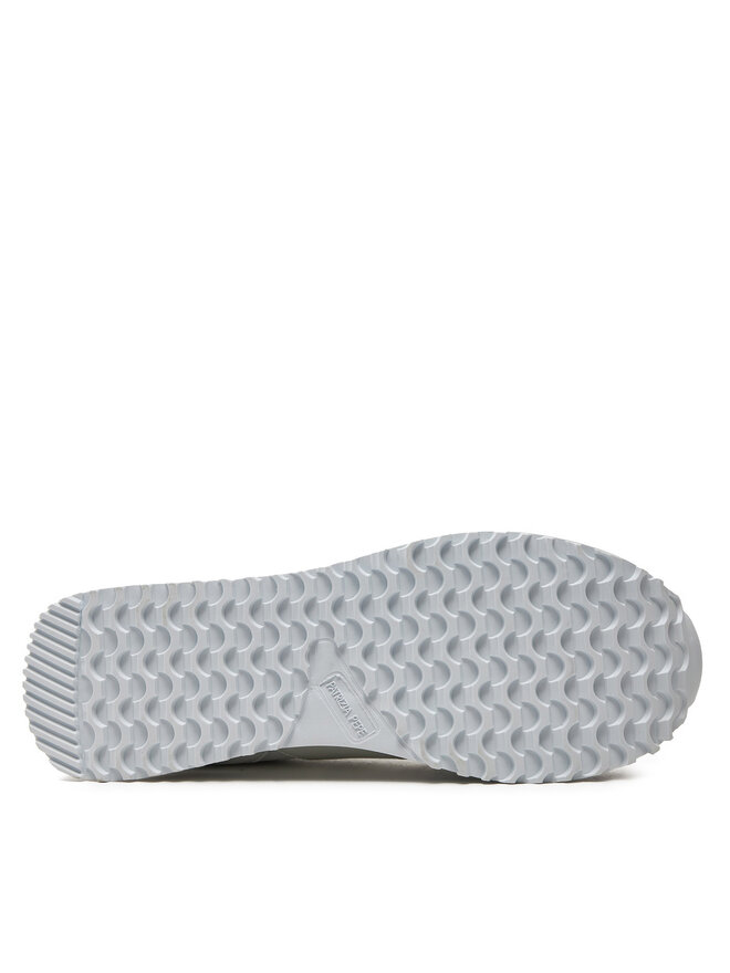 Patrizia Pepe Sneakers Patrizia Pepe PJ266.30 S Bianco