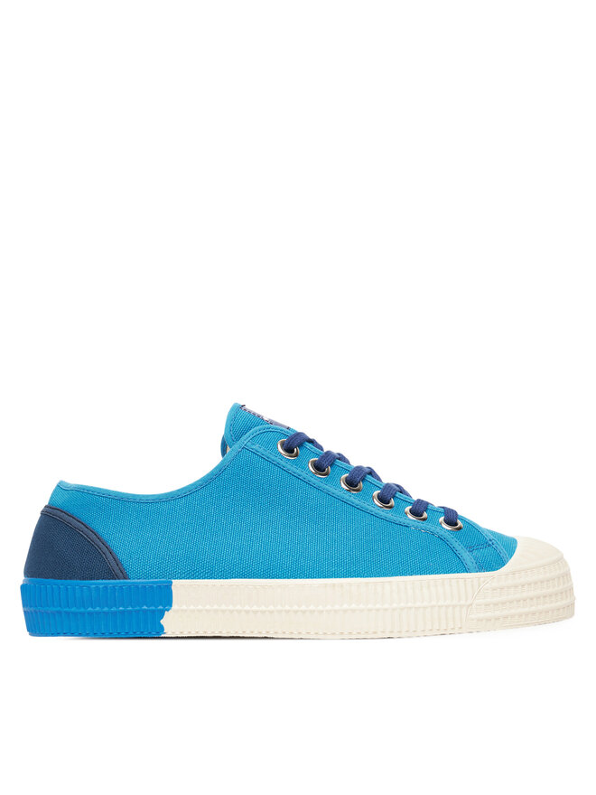 Novesta Bambas Novesta Star Master Duo N452008-11Y11Y123 Azul