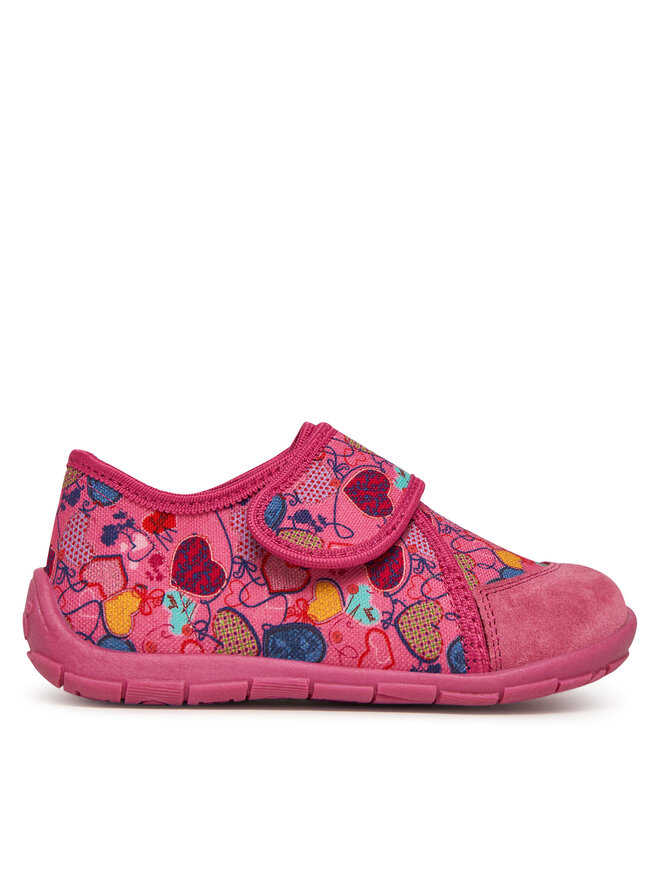 Froddo Pantofole Froddo G1700427-1 S Rosa