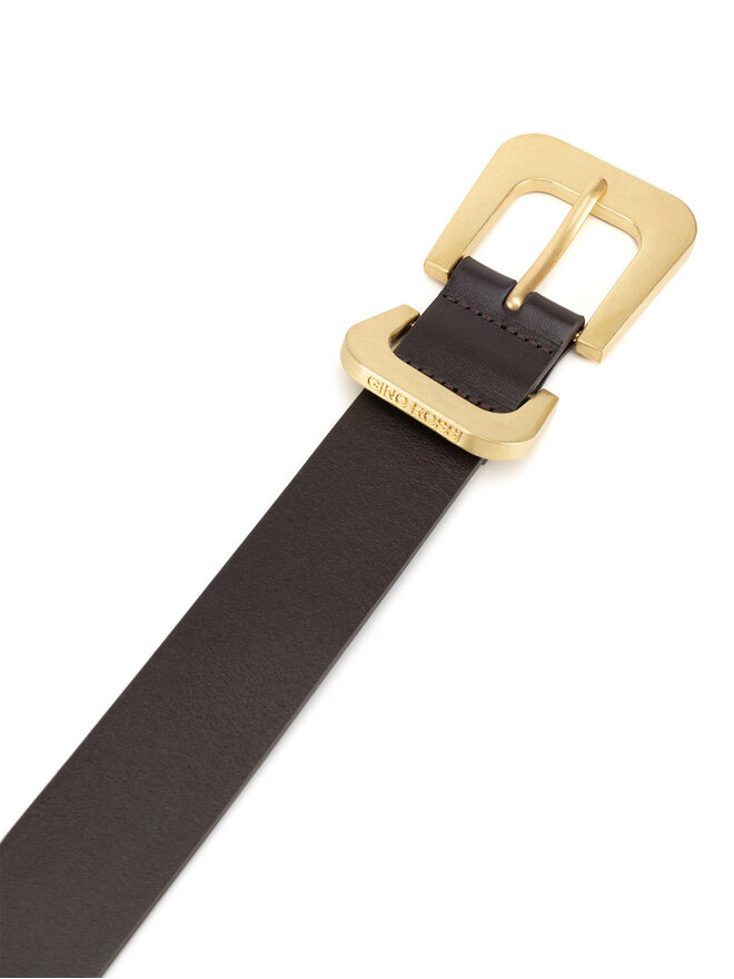 Gino Rossi Damengürtel Gino Rossi BLYL24006-3 Braun