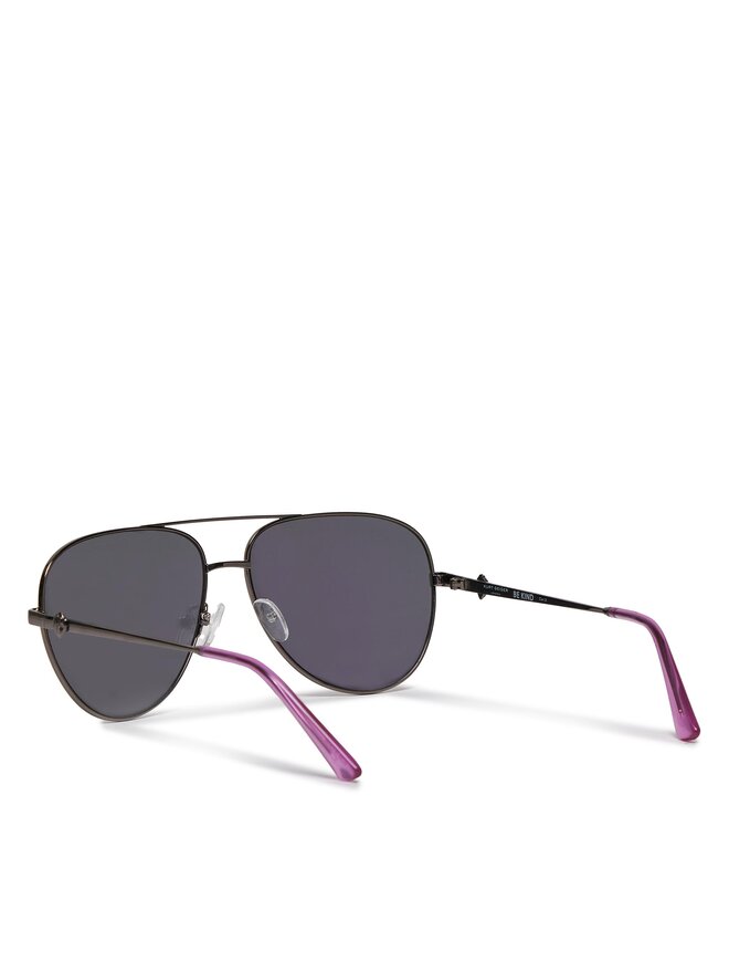 Kurt Geiger Ochelari de soare Kurt Geiger 2291364999 Roz