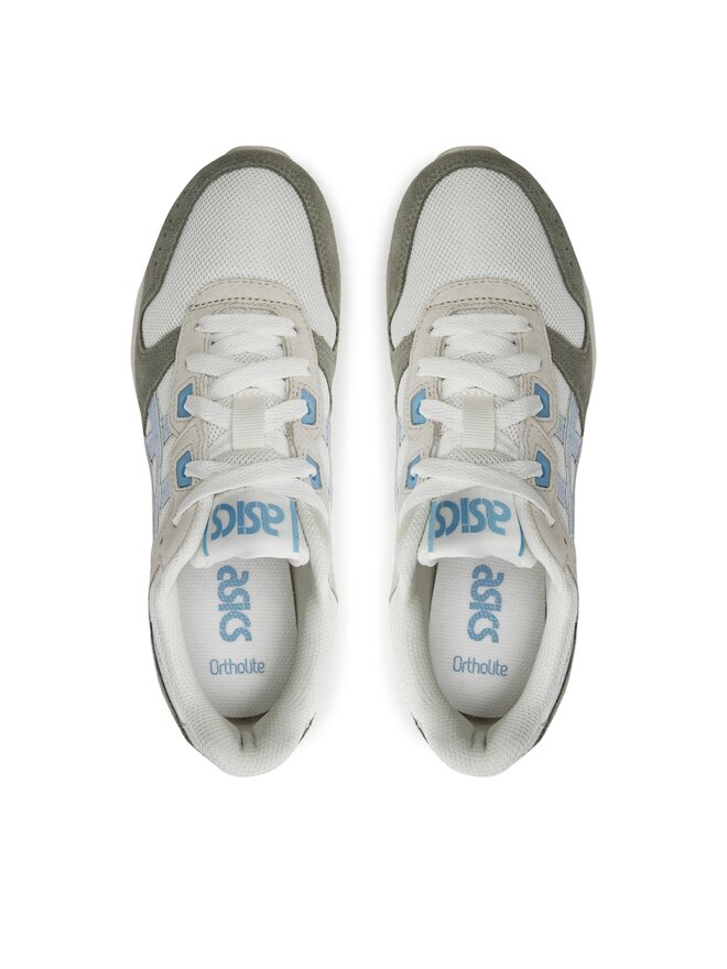 Asics Sneakersy Asics Lyte Classic1202A306 Kolorowy