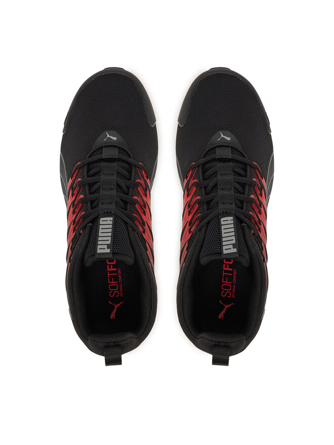 Puma Sneakers Puma Voltaic Evo 379601 39 Schwarz