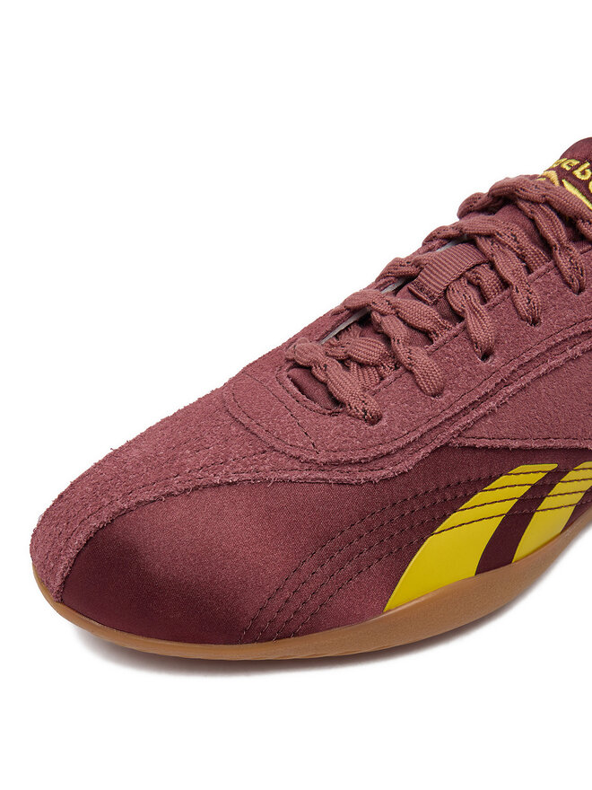 Reebok Sneakers Reebok EO-ULTRA LO 100255921 Dunkelrot