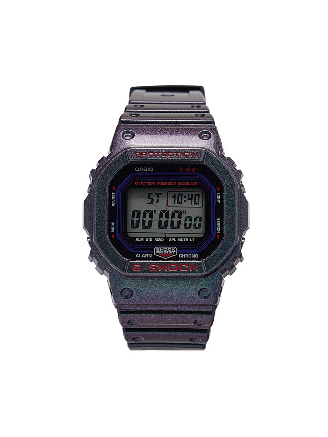 Expensive g shock online