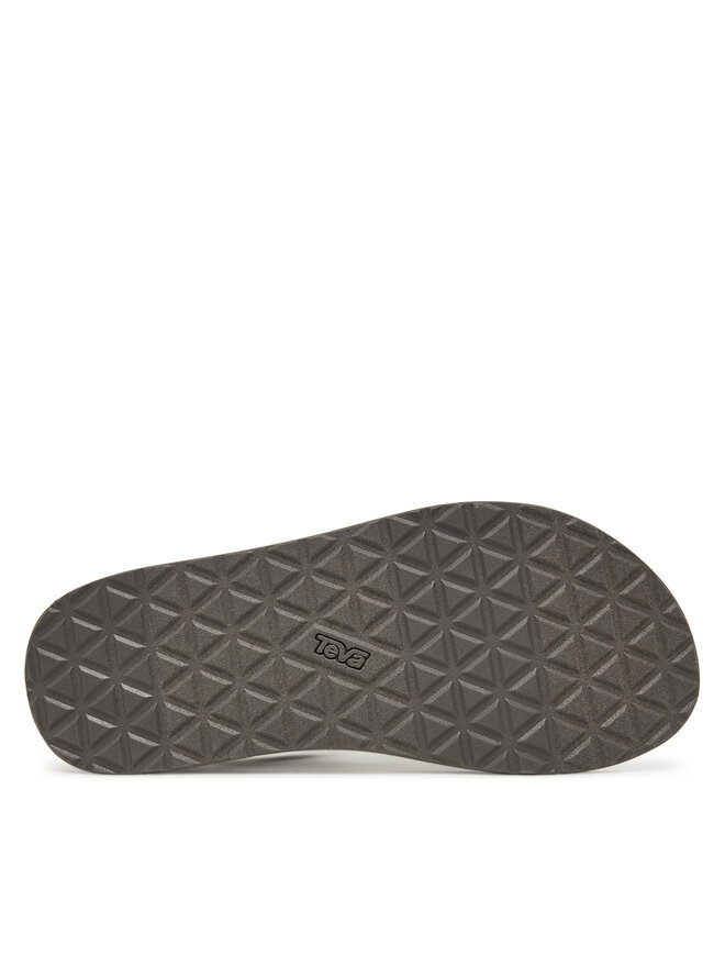 Teva Sandalen Teva Original Universal 1169377 Grau