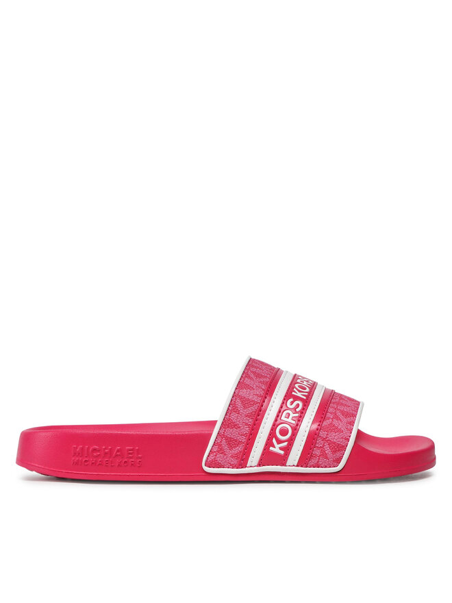 Michael michael kors gilmore slide top