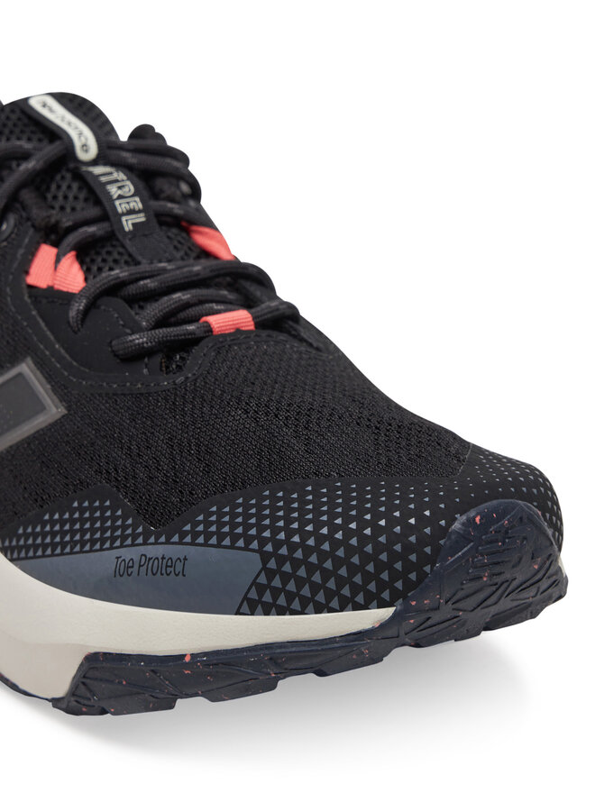 New Balance Pantofi pentru alergare New Balance Nitrel WTNTRCP6 Negru