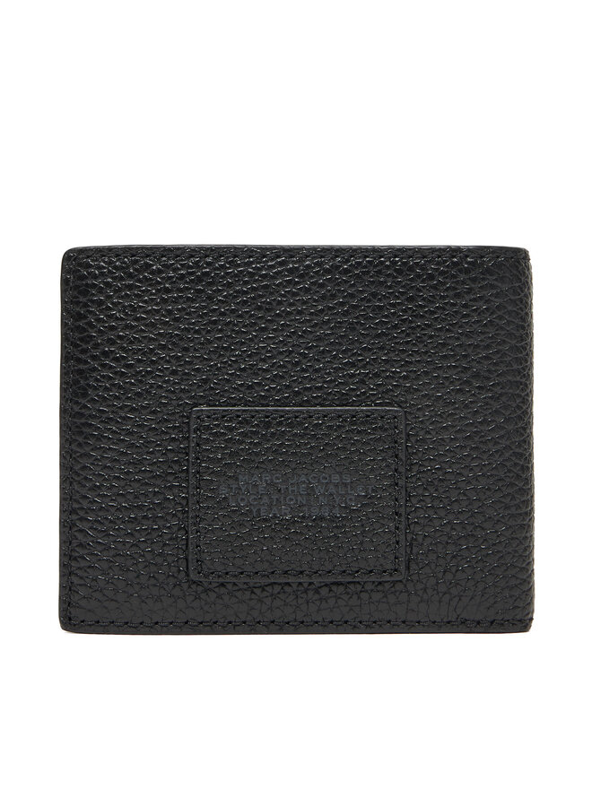 Marc Jacobs Гаманець Marc Jacobs 2S5SMP006S01 Чорний