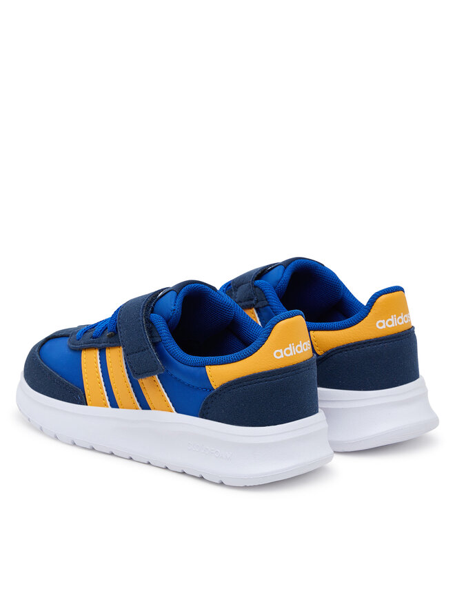 adidas Снікерcи adidas Run 70s 2.0 JS3670 Cиній
