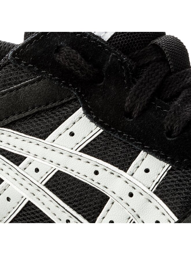 Asics Tenisice Asics Lyte-Trainer H8K2L Tamnoplava