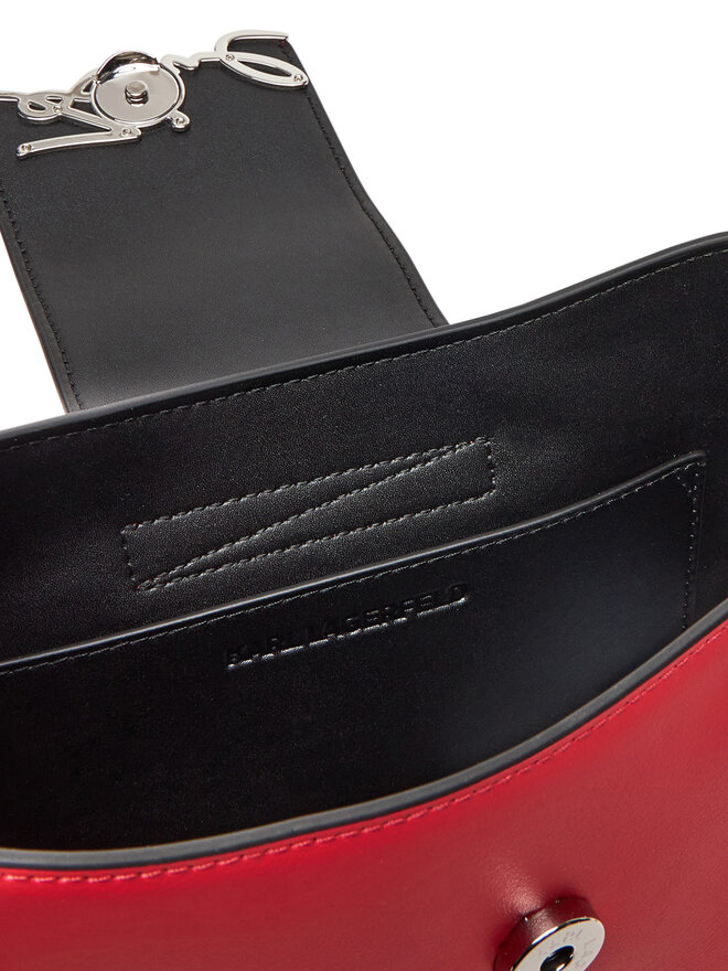 KARL LAGERFELD Soma KARL LAGERFELD A1W30149 Sarkans
