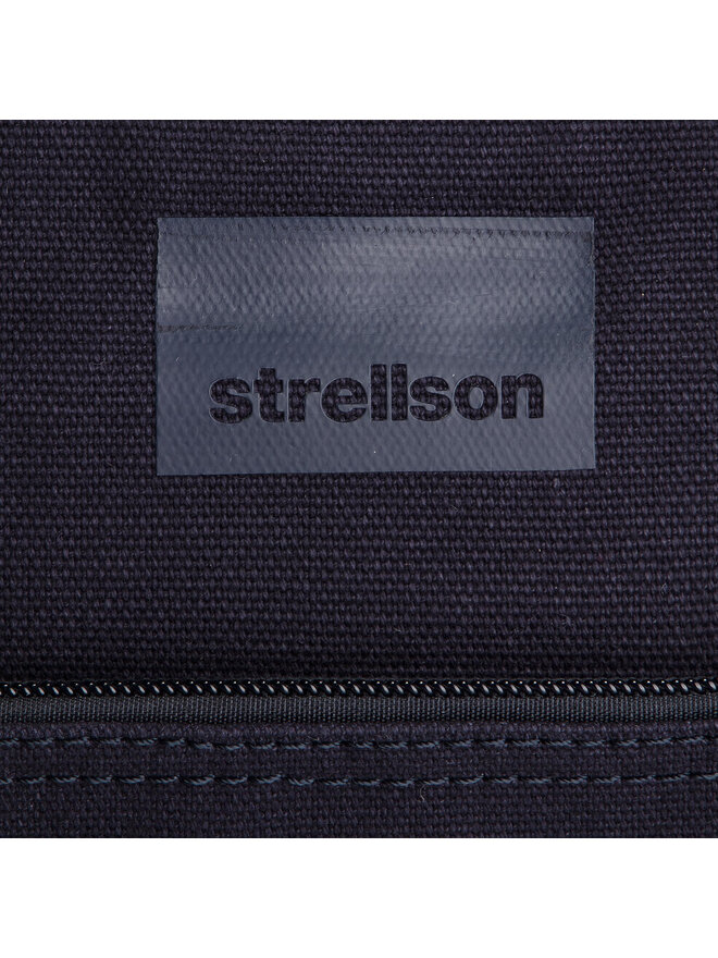 Strellson Bolso Para portátil Strellson Harrow 4010002377 Azul marino
