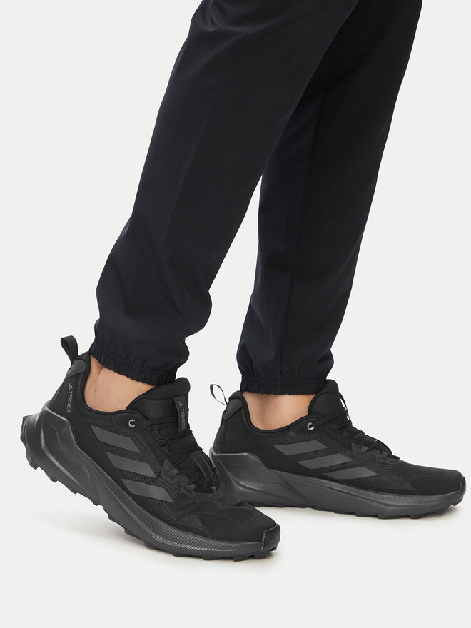 adidas Sneakers adidas Terrex Trailmaker 2.0 JH6407 Schwarz