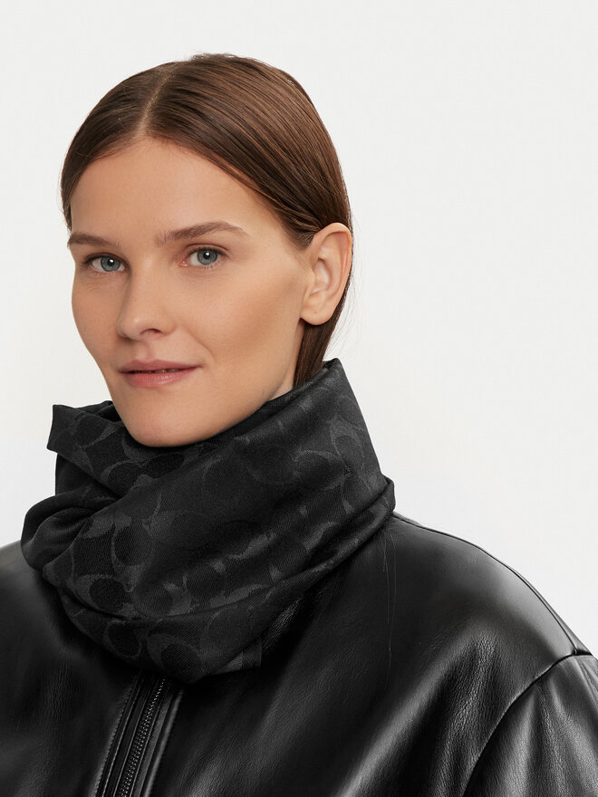 Coach Ruta Coach 29CO100562 Črna