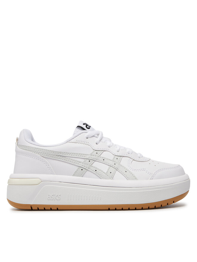 Asics Sneakersy Asics Japan S St 1203A289 Biały