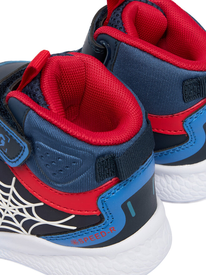 Primigi Sportcipők Primigi AVANT-8982300 Sötétkék