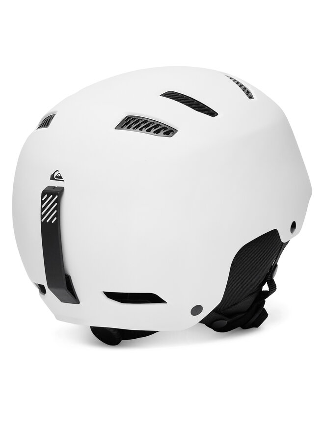Quiksilver Skihelm Quiksilver Lawson Mips EQYTL03080 Weiß