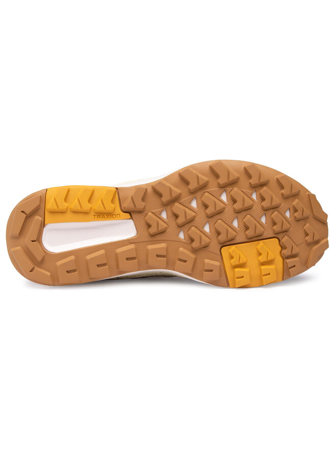 Turistiniai batai adidas Terrex Trailmaker Blue FU7239 Smėlio | eavalyne.lt