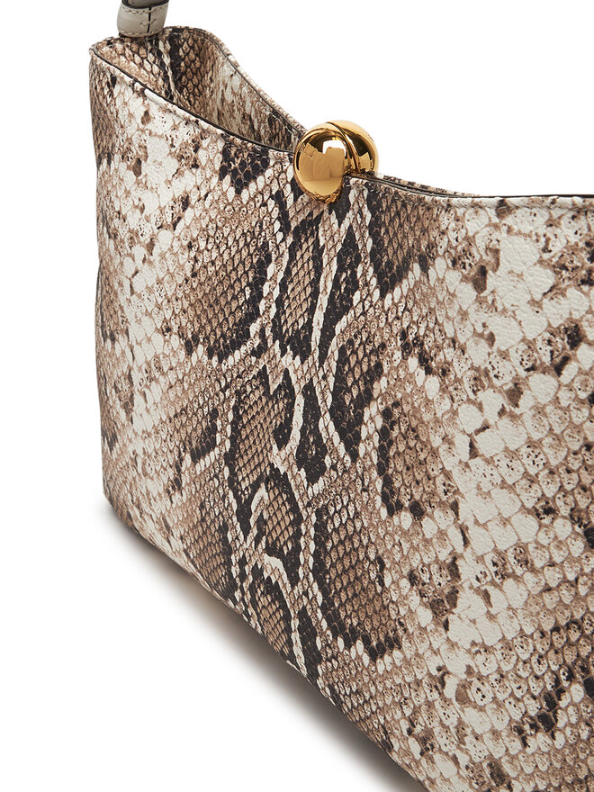 Furla Kabelka Furla WB01639 Q82000 TO200 Hnedá
