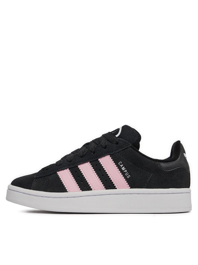 adidas Sneakersy adidas Campus 00s ID3171 Černá