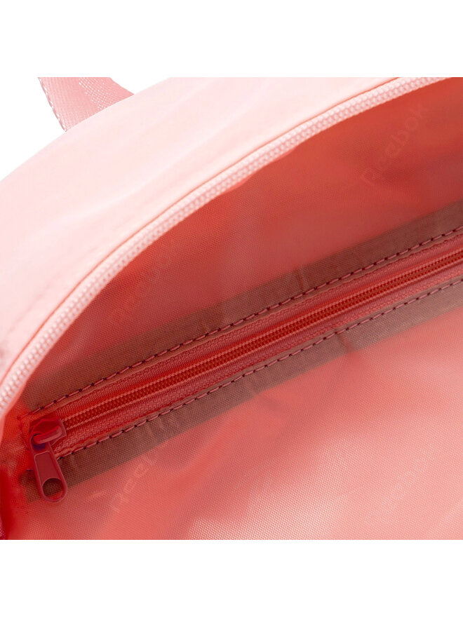 Reebok Rucksack Reebok RBK-040-CCC-05 Rosa