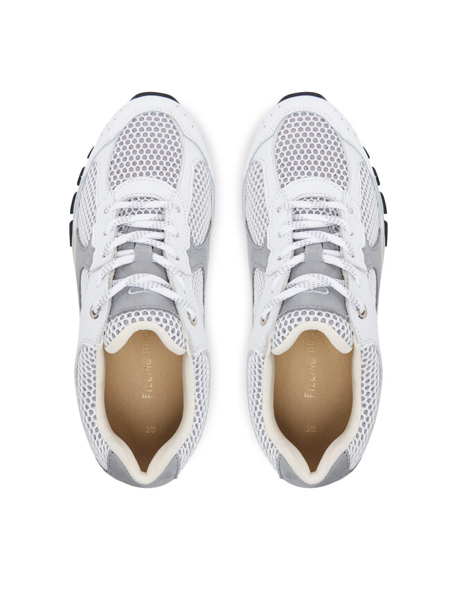 Filling Pieces Сникърси Filling Pieces Oryon 56355081002 Сив