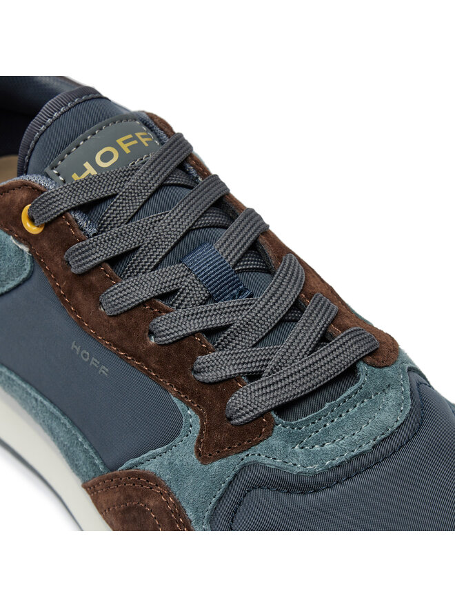 Sneakers HOFF Bari 22402608 Blu escarpe