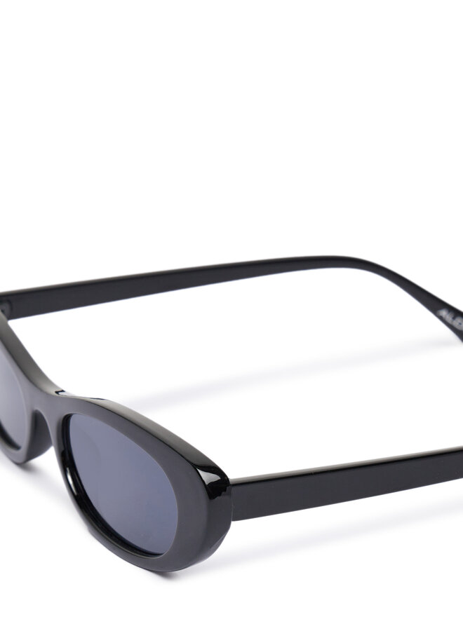 Aldo Gafas de sol Aldo Panama 13995294 Negro