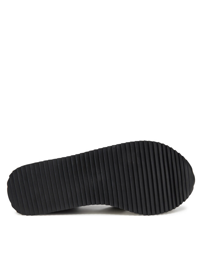Gioseppo Sandalias Gioseppo Heath 74012-P Negro