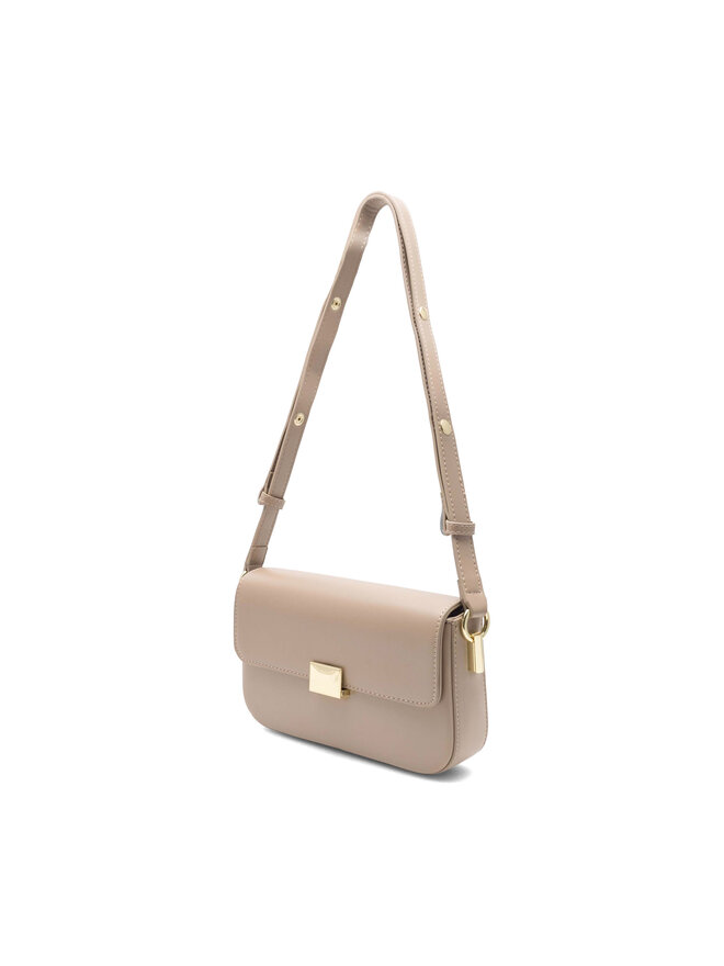 Jenny Fairy Bolso Jenny Fairy JEN-22-A23 Beis