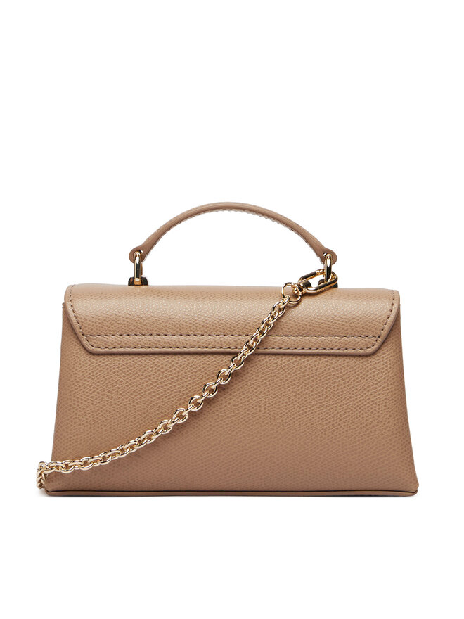 Furla Сумка Furla 1927 Mini  WE00423 ARE000 CN 1257S Бежевий