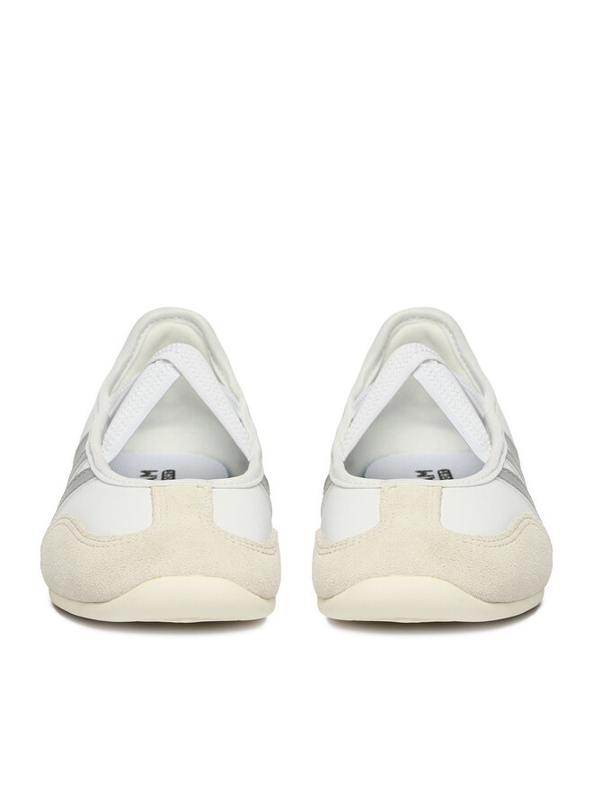 adidas Ballerinas adidas CEO-BARREDA MARY JANE HQ7400 Weiß