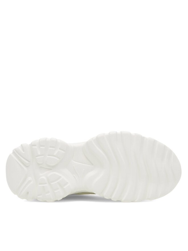 DeeZee Sneakers DeeZee LAILA WAG1117306A Rosa