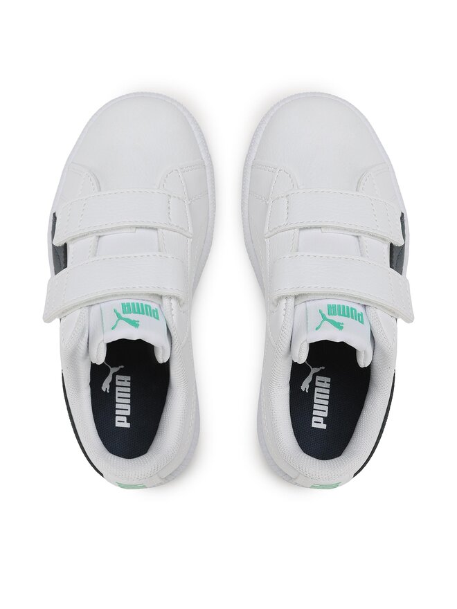 Puma Sneakers Puma Up V Inf 373603 27 Weiß