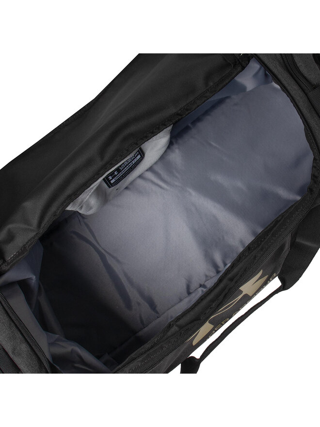 Under Armour Tasche Under Armour Ua Undeniable 5.0 Sm 1369222-002 Grau