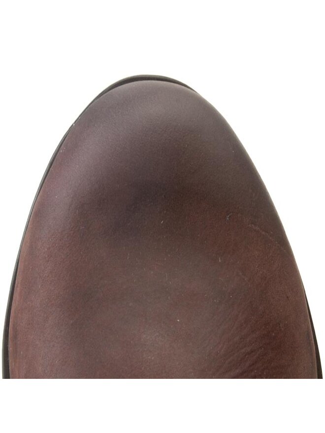 Clarks gelata italia clearance