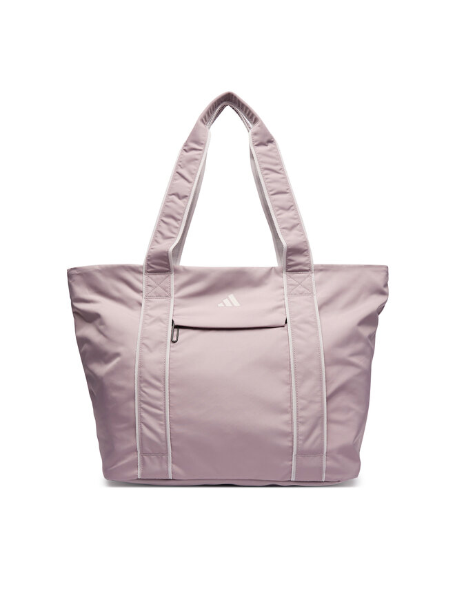 adidas Tasche adidas Yoga Tote KE3752 Rosa