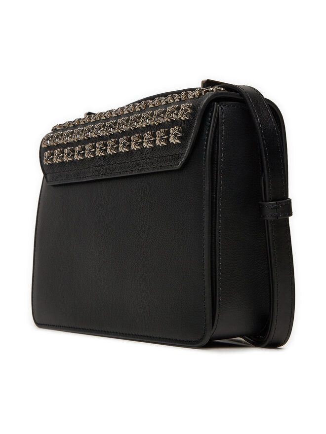 John Richmond Bolso John Richmond RWA24036BO Negro