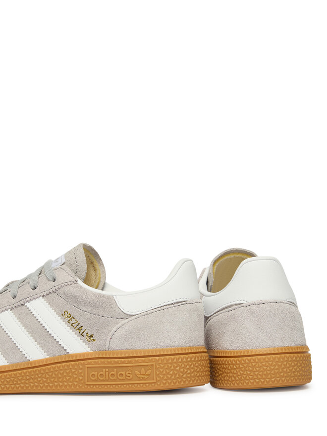 adidas Sneakers adidas Handball Spezial C JP9572 Grau