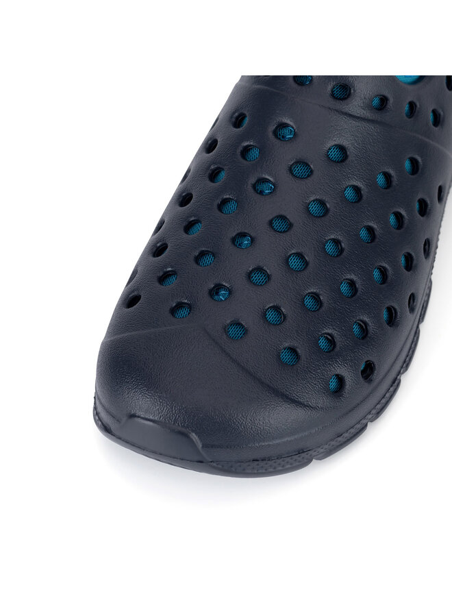 Hunter Pantofi Hunter JFF6106EVA-NPH Negru