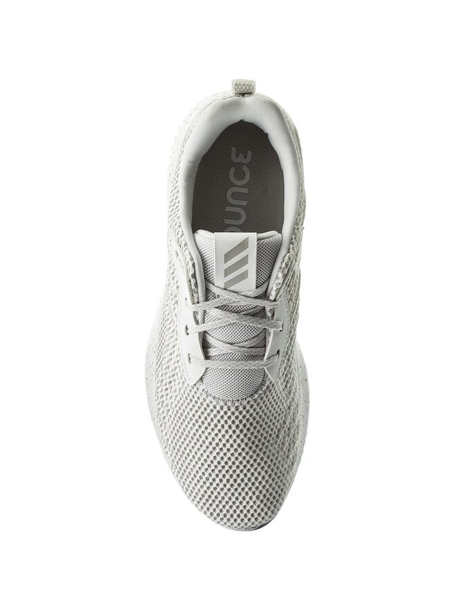 adidas cg5125
