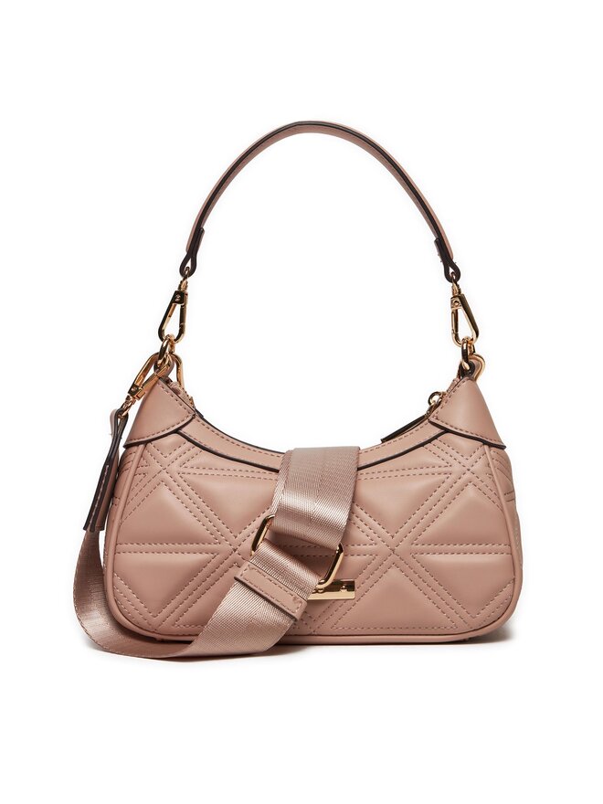 Aldo Handtasche Aldo Fervent 13762257 Rosa