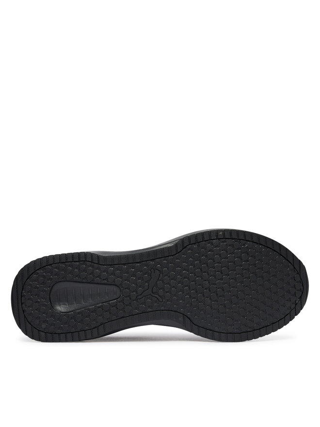 Puma Sneakers Puma Flyer Lite 4 313499 02 Schwarz