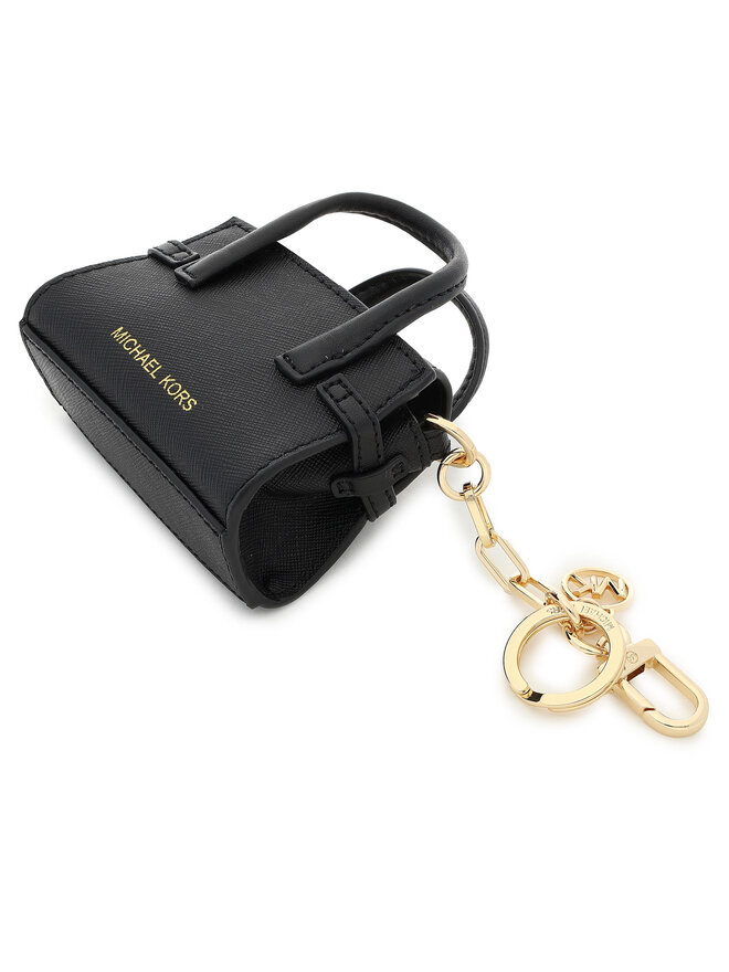 Michael kors bag charm new arrivals